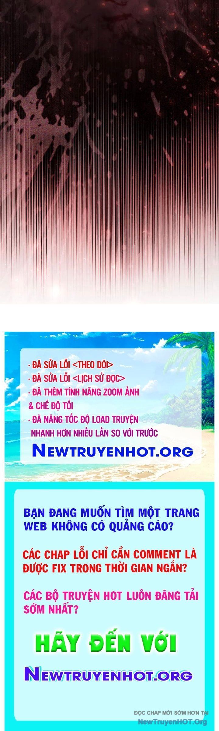 đọc truyện Hắc Kị Sĩ Thiên Tài Giới Hạn Thời Gian Chương 105.1 ảnh 165 tại Giả Dược