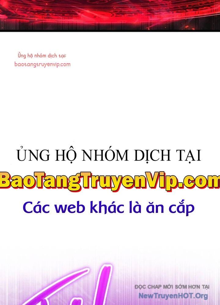 đọc truyện Hắc Kị Sĩ Thiên Tài Giới Hạn Thời Gian Chương 105.1 ảnh 25 tại Giả Dược