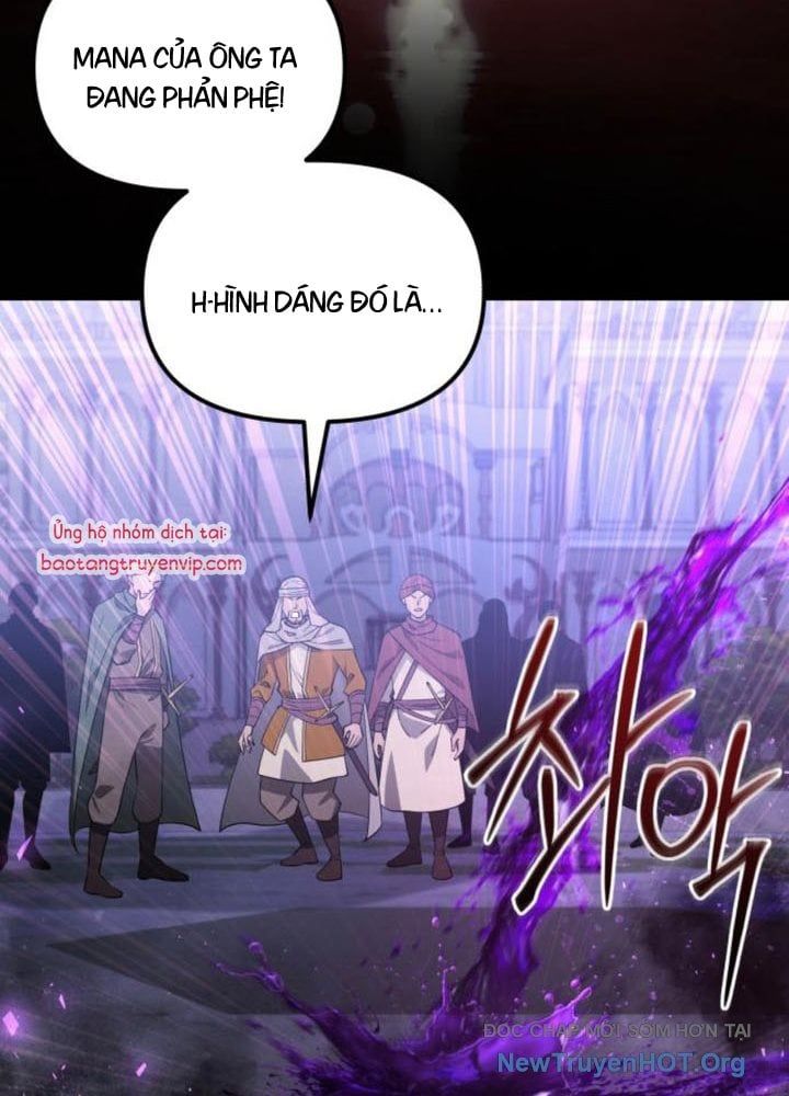 đọc truyện Hắc Kị Sĩ Thiên Tài Giới Hạn Thời Gian Chương 105.1 ảnh 54 tại Giả Dược