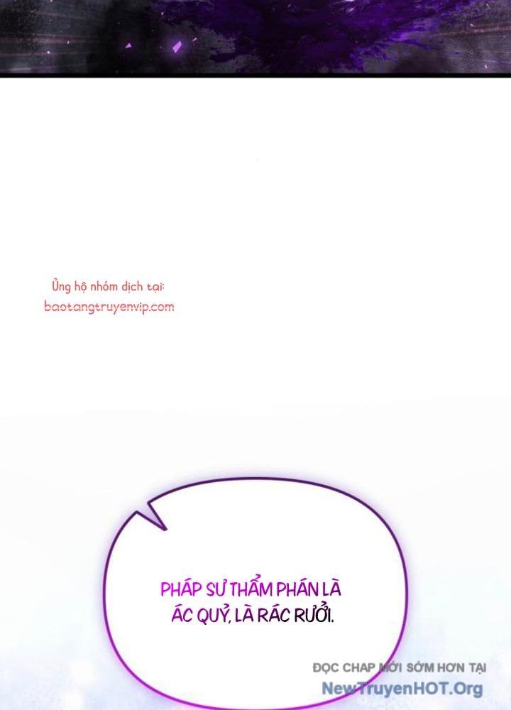 đọc truyện Hắc Kị Sĩ Thiên Tài Giới Hạn Thời Gian Chương 105.1 ảnh 55 tại Giả Dược