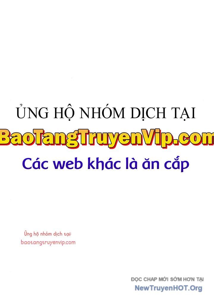 đọc truyện Hắc Kị Sĩ Thiên Tài Giới Hạn Thời Gian Chương 105.1 ảnh 93 tại Giả Dược