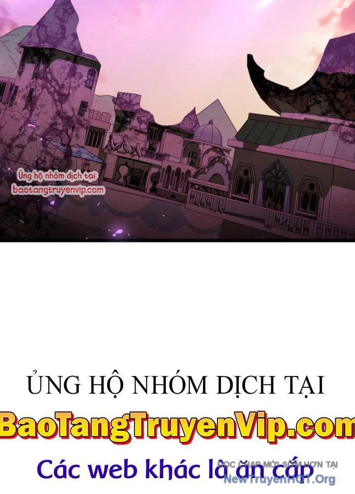 đọc truyện Hắc Kị Sĩ Thiên Tài Giới Hạn Thời Gian Chương 105.1 ảnh 98 tại Giả Dược