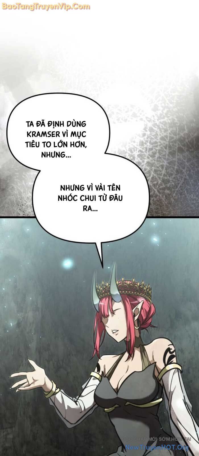 đọc truyện Hắc Kị Sĩ Thiên Tài Giới Hạn Thời Gian Chương 106 ảnh 110 tại Truyện Dạ Ký
