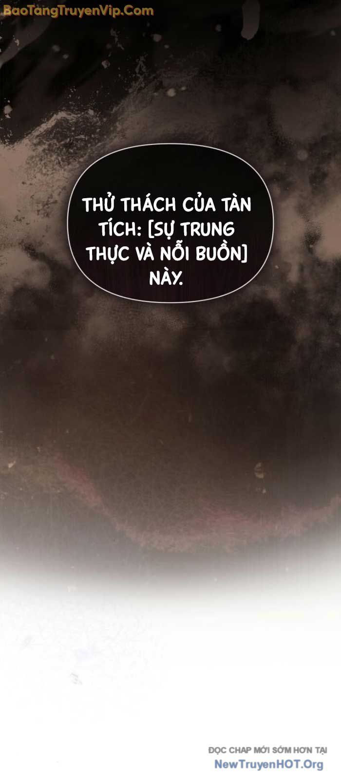 đọc truyện Hắc Kị Sĩ Thiên Tài Giới Hạn Thời Gian Chương 106 ảnh 119 tại Truyện Dạ Ký