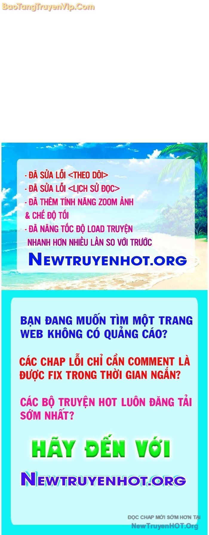 đọc truyện Hắc Kị Sĩ Thiên Tài Giới Hạn Thời Gian Chương 106 ảnh 121 tại Truyện Dạ Ký