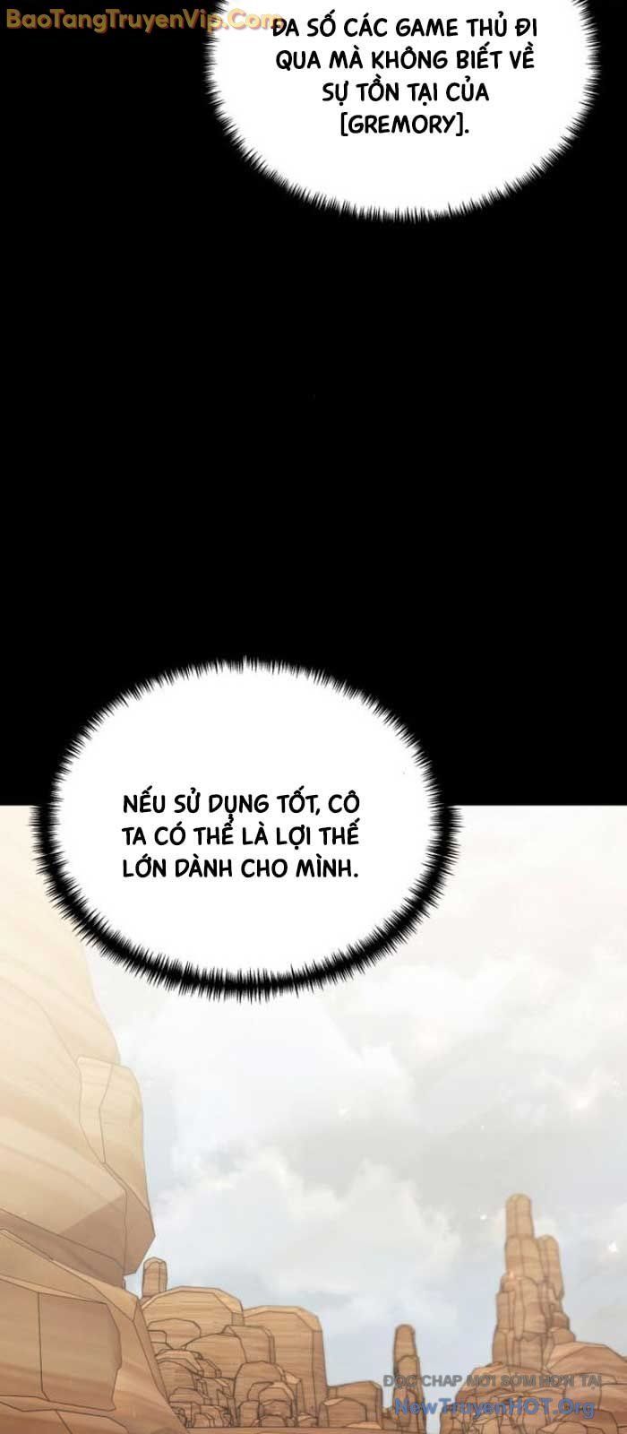 đọc truyện Hắc Kị Sĩ Thiên Tài Giới Hạn Thời Gian Chương 106 ảnh 16 tại Truyện Dạ Ký