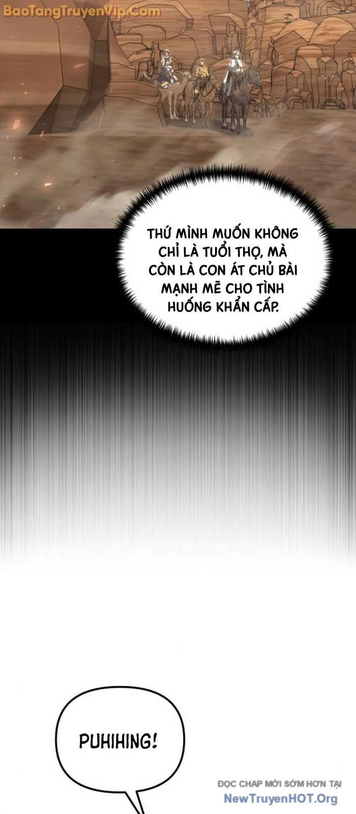 đọc truyện Hắc Kị Sĩ Thiên Tài Giới Hạn Thời Gian Chương 106 ảnh 17 tại Truyện Dạ Ký