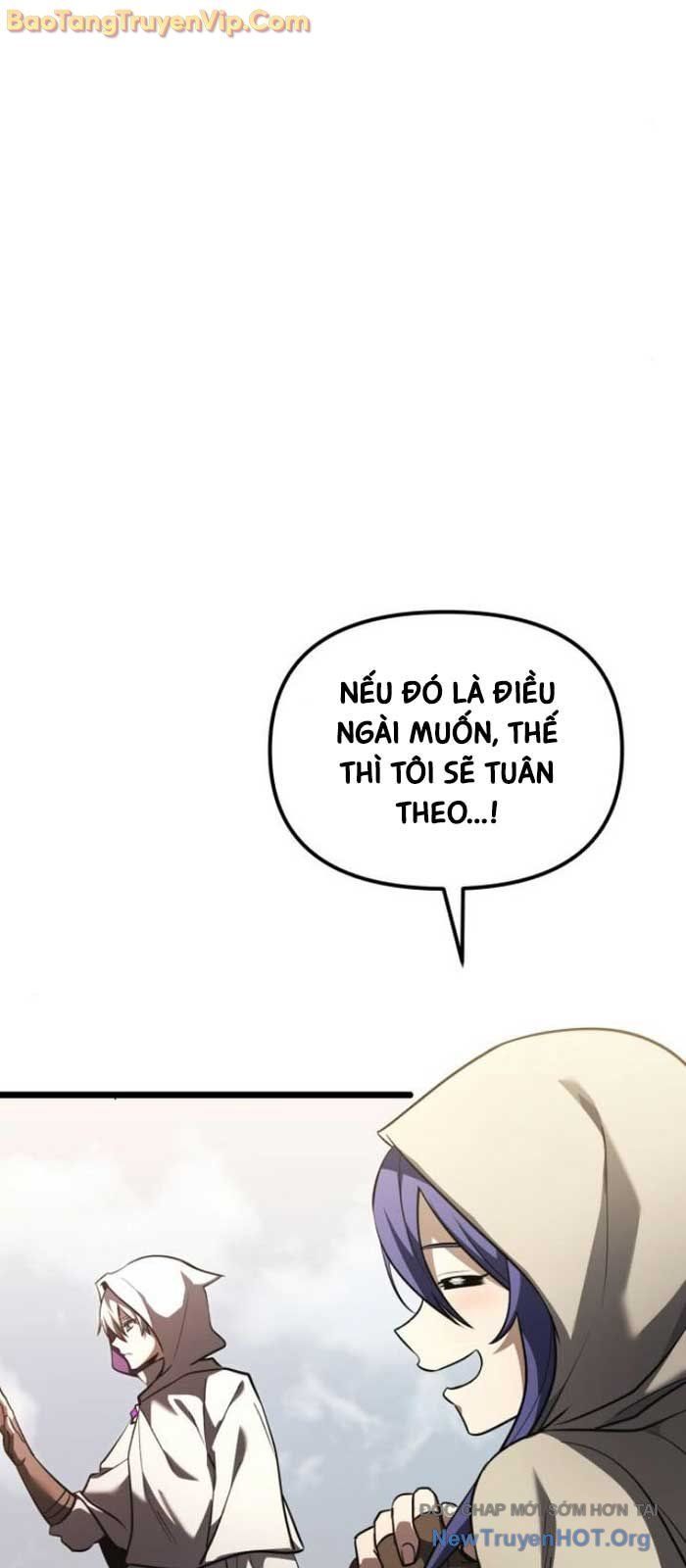 đọc truyện Hắc Kị Sĩ Thiên Tài Giới Hạn Thời Gian Chương 106 ảnh 22 tại Truyện Dạ Ký