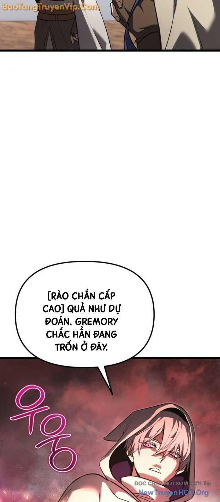đọc truyện Hắc Kị Sĩ Thiên Tài Giới Hạn Thời Gian Chương 106 ảnh 23 tại Truyện Dạ Ký
