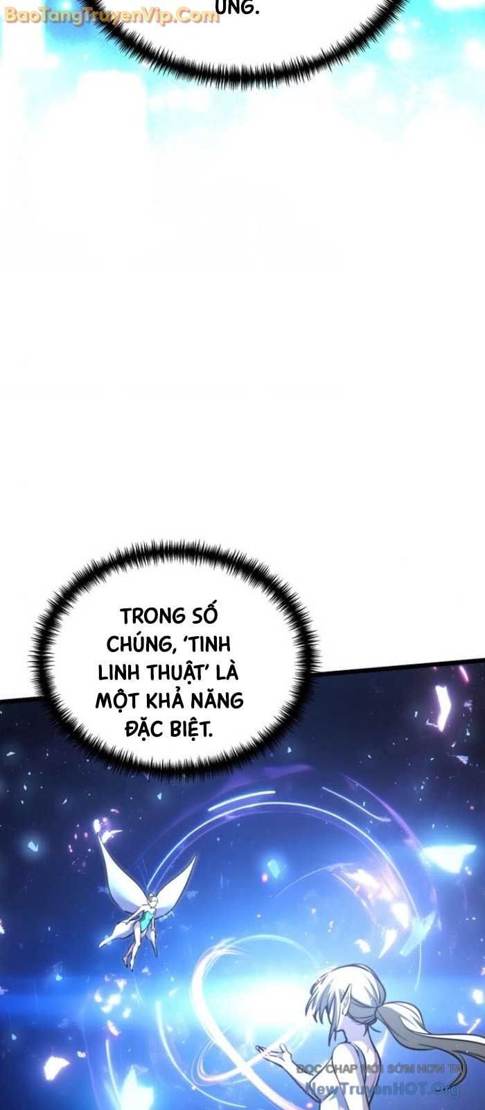 đọc truyện Hắc Kị Sĩ Thiên Tài Giới Hạn Thời Gian Chương 106 ảnh 32 tại Truyện Dạ Ký