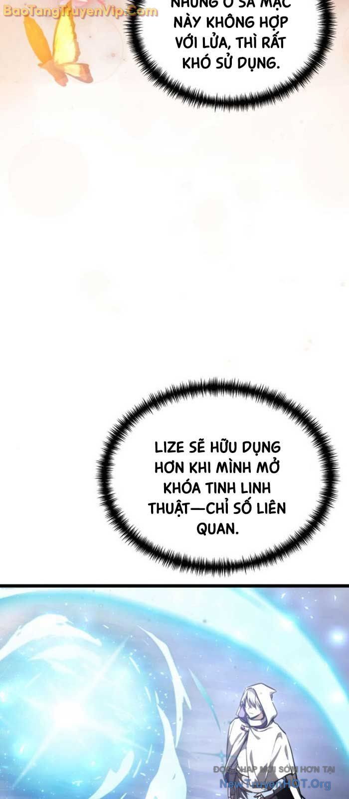 đọc truyện Hắc Kị Sĩ Thiên Tài Giới Hạn Thời Gian Chương 106 ảnh 37 tại Truyện Dạ Ký