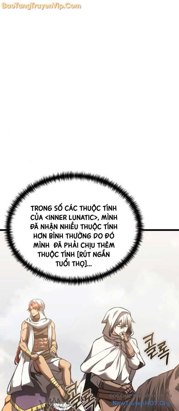 đọc truyện Hắc Kị Sĩ Thiên Tài Giới Hạn Thời Gian Chương 106 ảnh 5 tại Truyện Dạ Ký