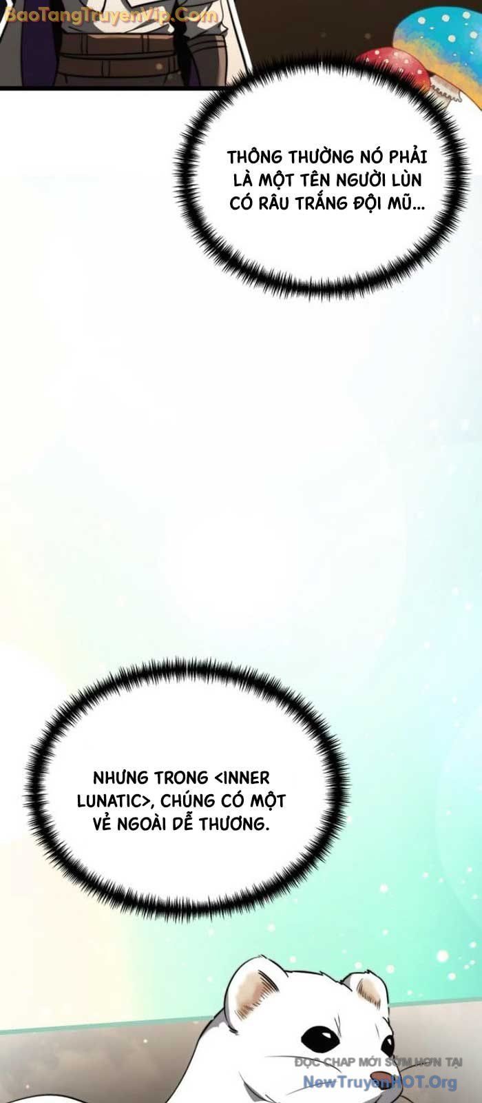 đọc truyện Hắc Kị Sĩ Thiên Tài Giới Hạn Thời Gian Chương 106 ảnh 45 tại Truyện Dạ Ký