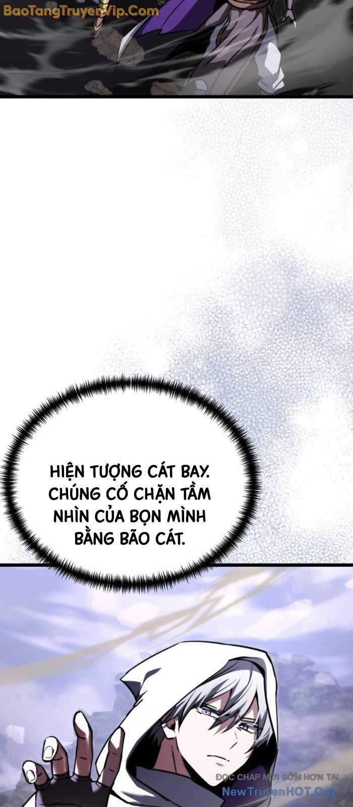 đọc truyện Hắc Kị Sĩ Thiên Tài Giới Hạn Thời Gian Chương 106 ảnh 59 tại Truyện Dạ Ký