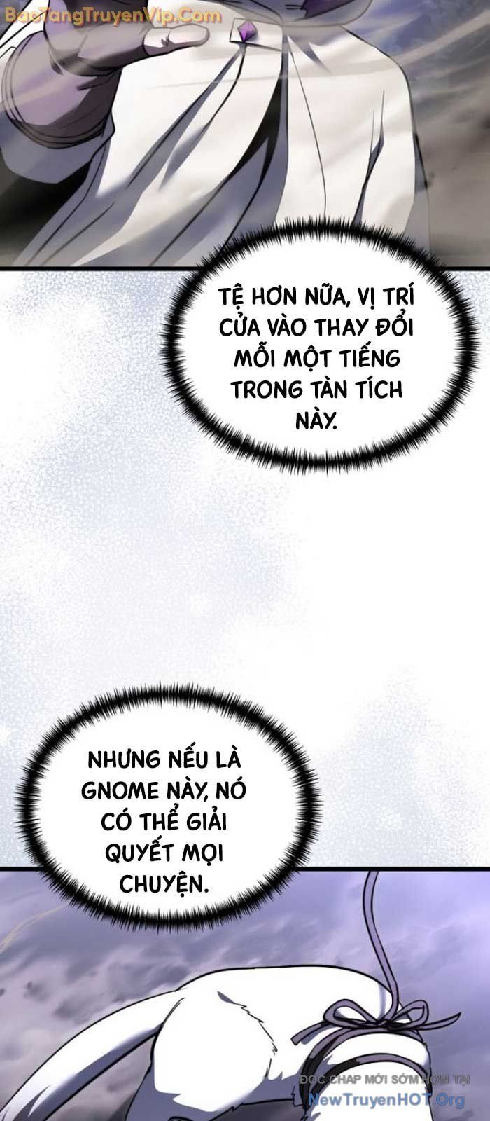 đọc truyện Hắc Kị Sĩ Thiên Tài Giới Hạn Thời Gian Chương 106 ảnh 60 tại Truyện Dạ Ký