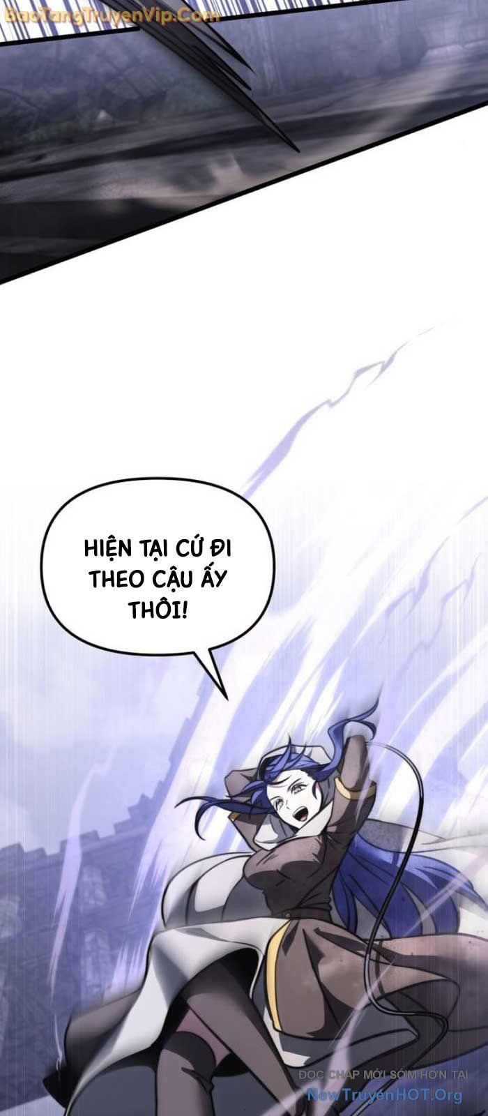 đọc truyện Hắc Kị Sĩ Thiên Tài Giới Hạn Thời Gian Chương 106 ảnh 72 tại Truyện Dạ Ký