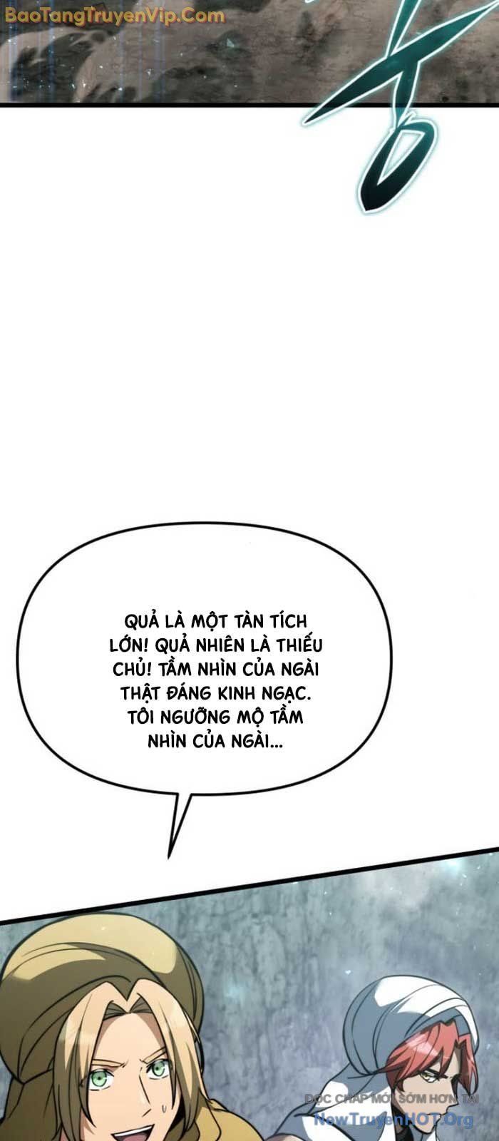 đọc truyện Hắc Kị Sĩ Thiên Tài Giới Hạn Thời Gian Chương 106 ảnh 89 tại Truyện Dạ Ký