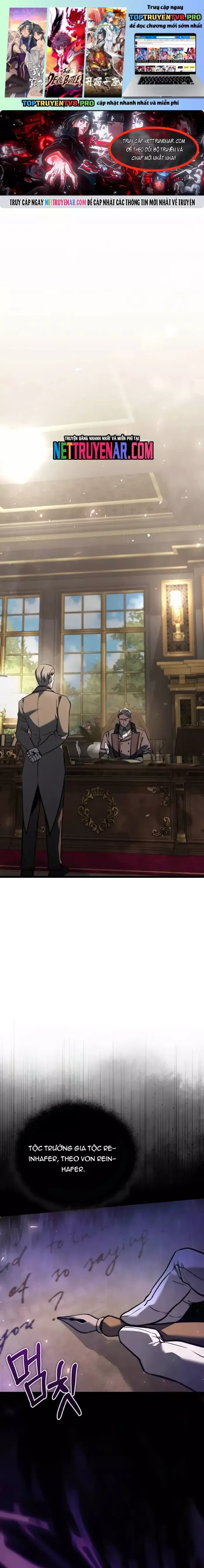 đọc truyện Hắc Kị Sĩ Thiên Tài Giới Hạn Thời Gian Chương 109 ảnh 3 tại Thiên Thai Truyện