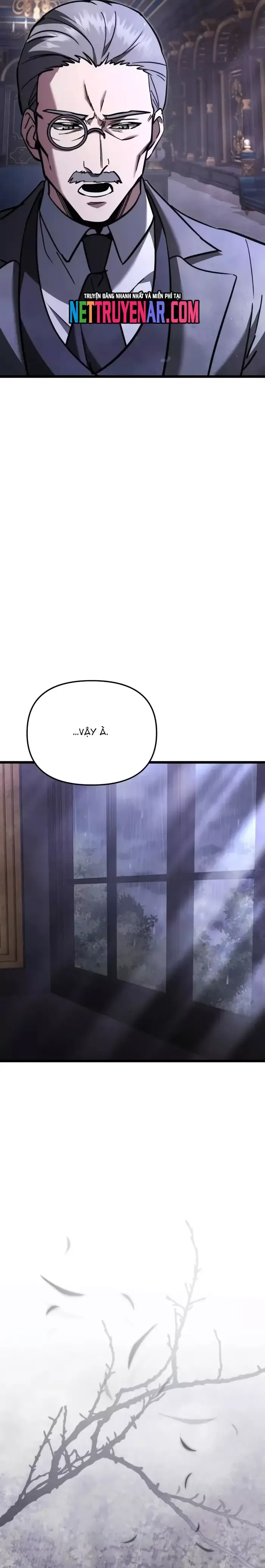 đọc truyện Hắc Kị Sĩ Thiên Tài Giới Hạn Thời Gian Chương 109 ảnh 14 tại Thiên Thai Truyện