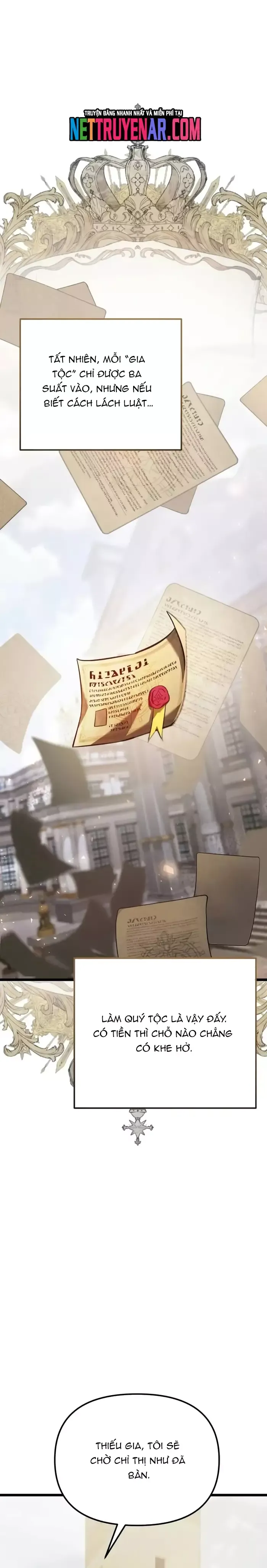 đọc truyện Hắc Kị Sĩ Thiên Tài Giới Hạn Thời Gian Chương 109 ảnh 31 tại Thiên Thai Truyện