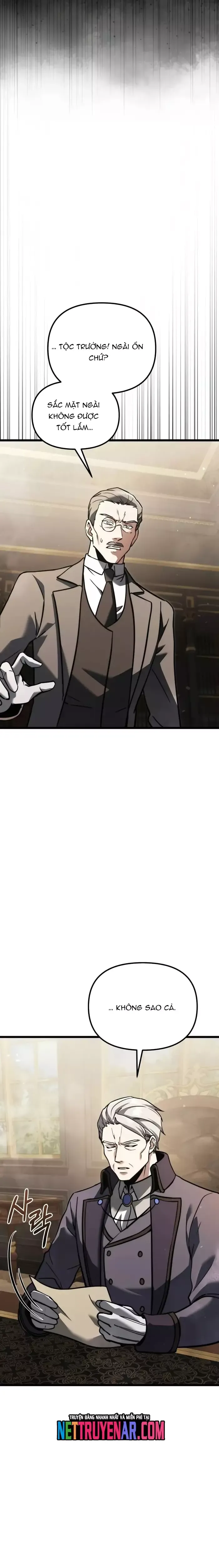 đọc truyện Hắc Kị Sĩ Thiên Tài Giới Hạn Thời Gian Chương 109 ảnh 5 tại Thiên Thai Truyện