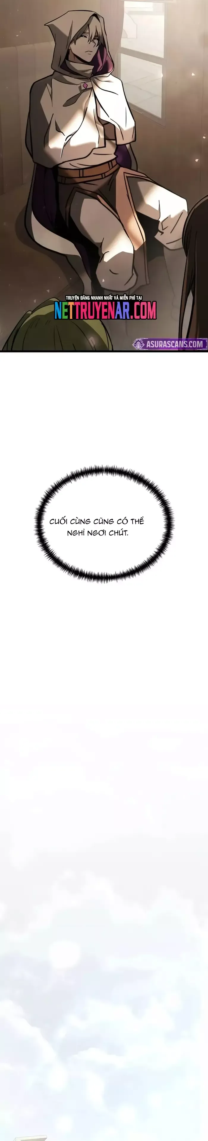 đọc truyện Hắc Kị Sĩ Thiên Tài Giới Hạn Thời Gian Chương 109 ảnh 33 tại Thiên Thai Truyện