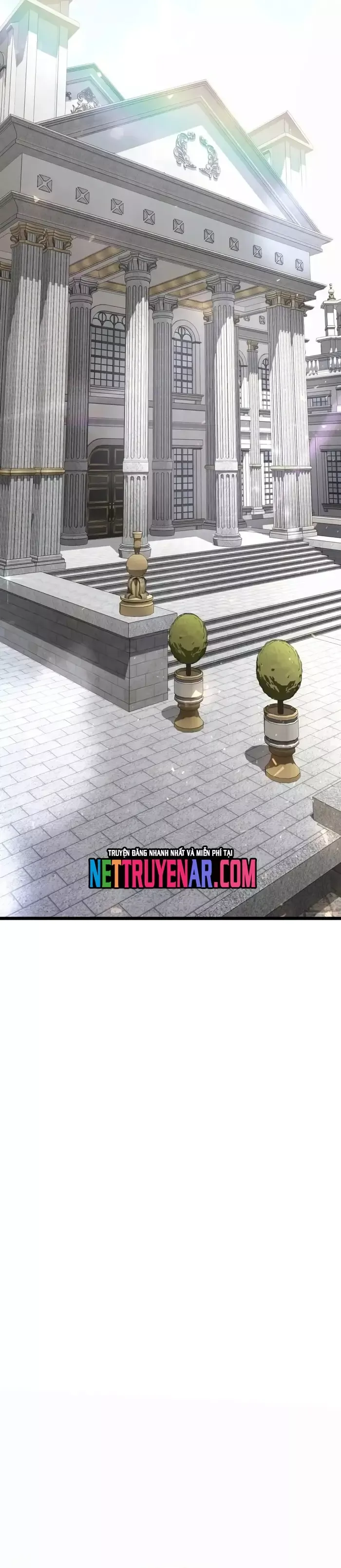 đọc truyện Hắc Kị Sĩ Thiên Tài Giới Hạn Thời Gian Chương 109 ảnh 34 tại Thiên Thai Truyện