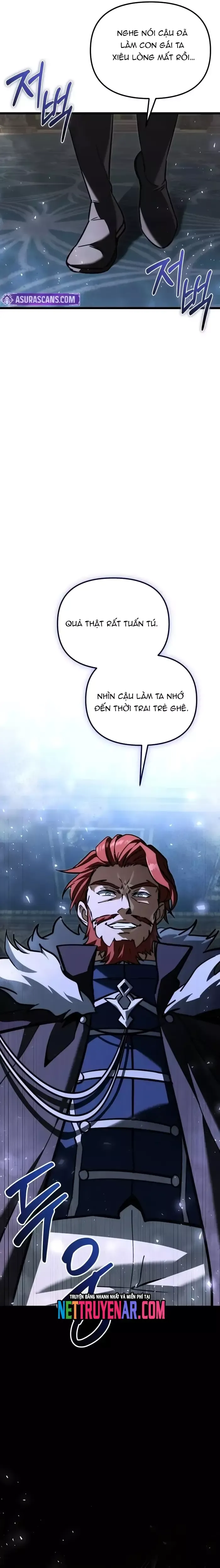 đọc truyện Hắc Kị Sĩ Thiên Tài Giới Hạn Thời Gian Chương 109 ảnh 37 tại Thiên Thai Truyện