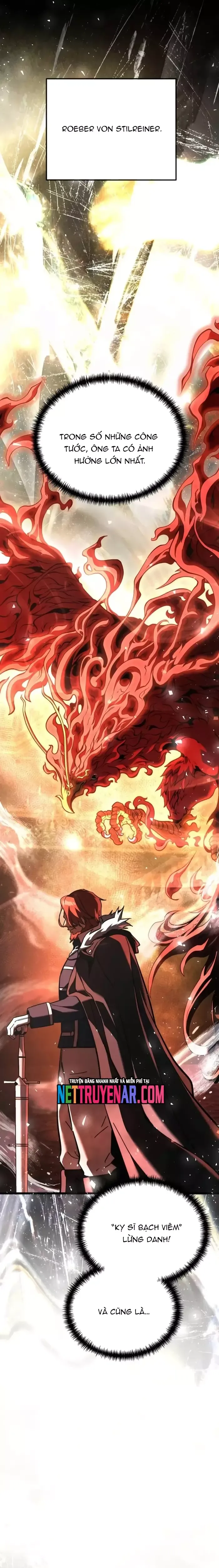 đọc truyện Hắc Kị Sĩ Thiên Tài Giới Hạn Thời Gian Chương 109 ảnh 38 tại Thiên Thai Truyện