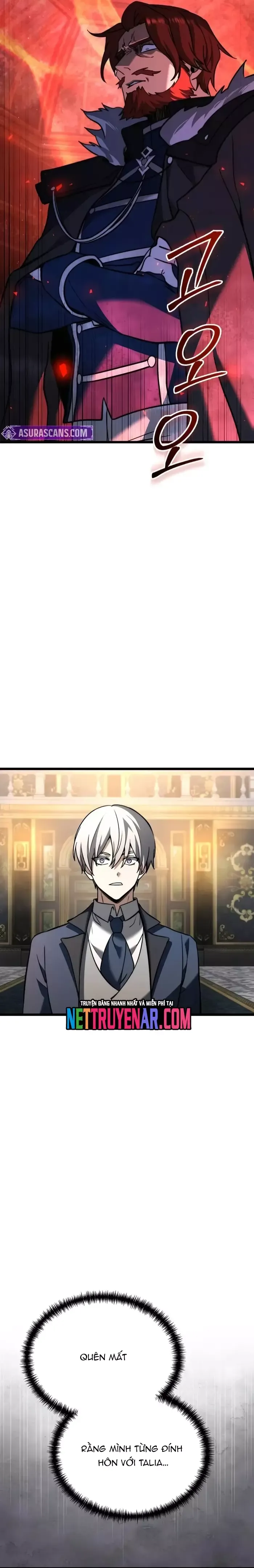 đọc truyện Hắc Kị Sĩ Thiên Tài Giới Hạn Thời Gian Chương 109 ảnh 40 tại Thiên Thai Truyện