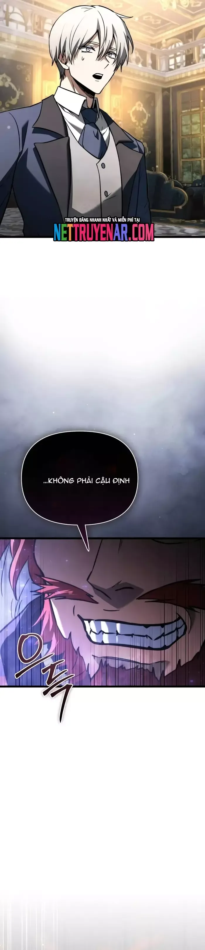 đọc truyện Hắc Kị Sĩ Thiên Tài Giới Hạn Thời Gian Chương 109 ảnh 42 tại Thiên Thai Truyện