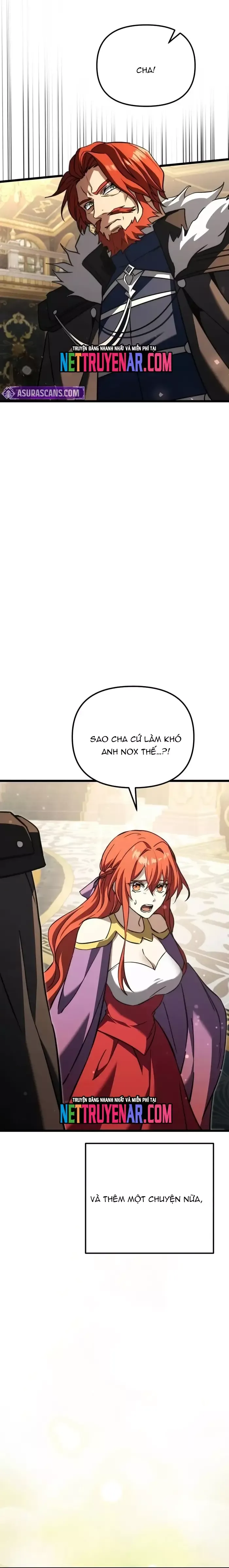 đọc truyện Hắc Kị Sĩ Thiên Tài Giới Hạn Thời Gian Chương 109 ảnh 45 tại Thiên Thai Truyện