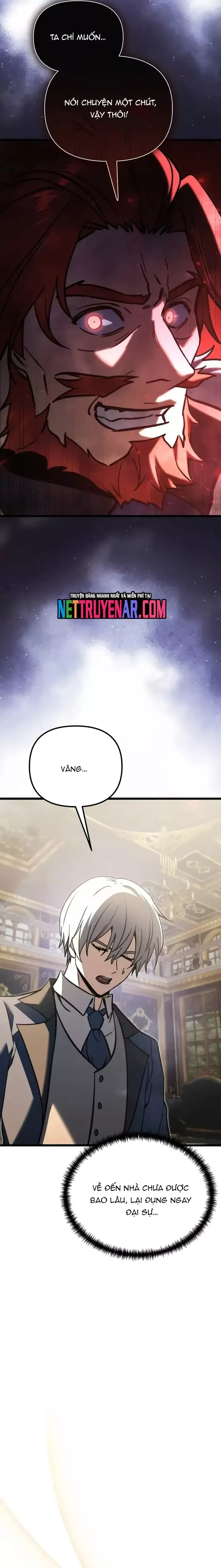 đọc truyện Hắc Kị Sĩ Thiên Tài Giới Hạn Thời Gian Chương 109 ảnh 50 tại Thiên Thai Truyện