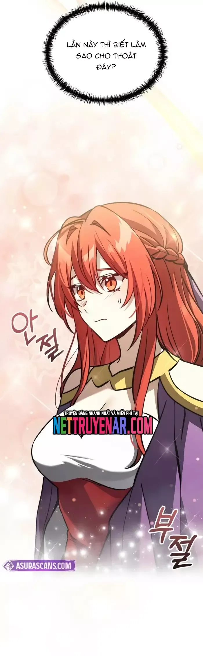 đọc truyện Hắc Kị Sĩ Thiên Tài Giới Hạn Thời Gian Chương 109 ảnh 51 tại Thiên Thai Truyện