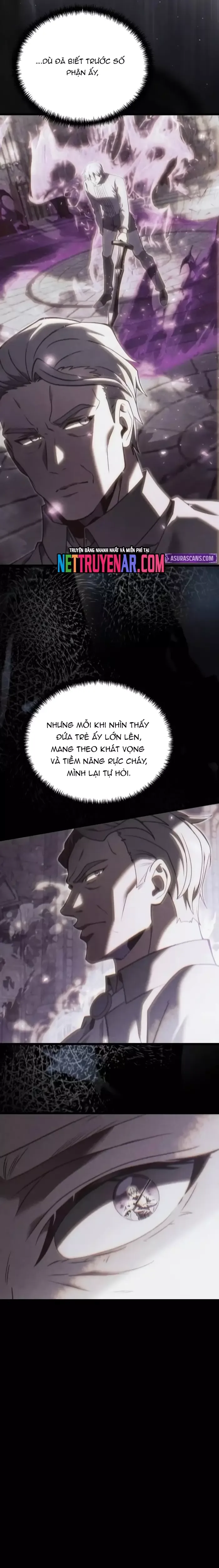 đọc truyện Hắc Kị Sĩ Thiên Tài Giới Hạn Thời Gian Chương 109 ảnh 9 tại Thiên Thai Truyện