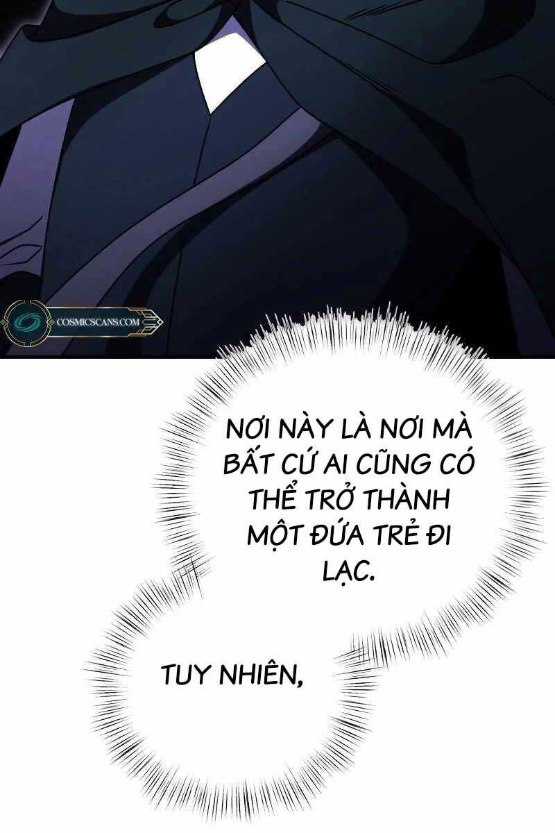 đọc truyện Hắc Kị Sĩ Thiên Tài Giới Hạn Thời Gian Chương 11 ảnh 11 tại Truyện Dạ Ký
