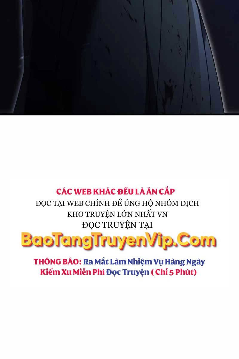 đọc truyện Hắc Kị Sĩ Thiên Tài Giới Hạn Thời Gian Chương 11 ảnh 120 tại Truyện Dạ Ký