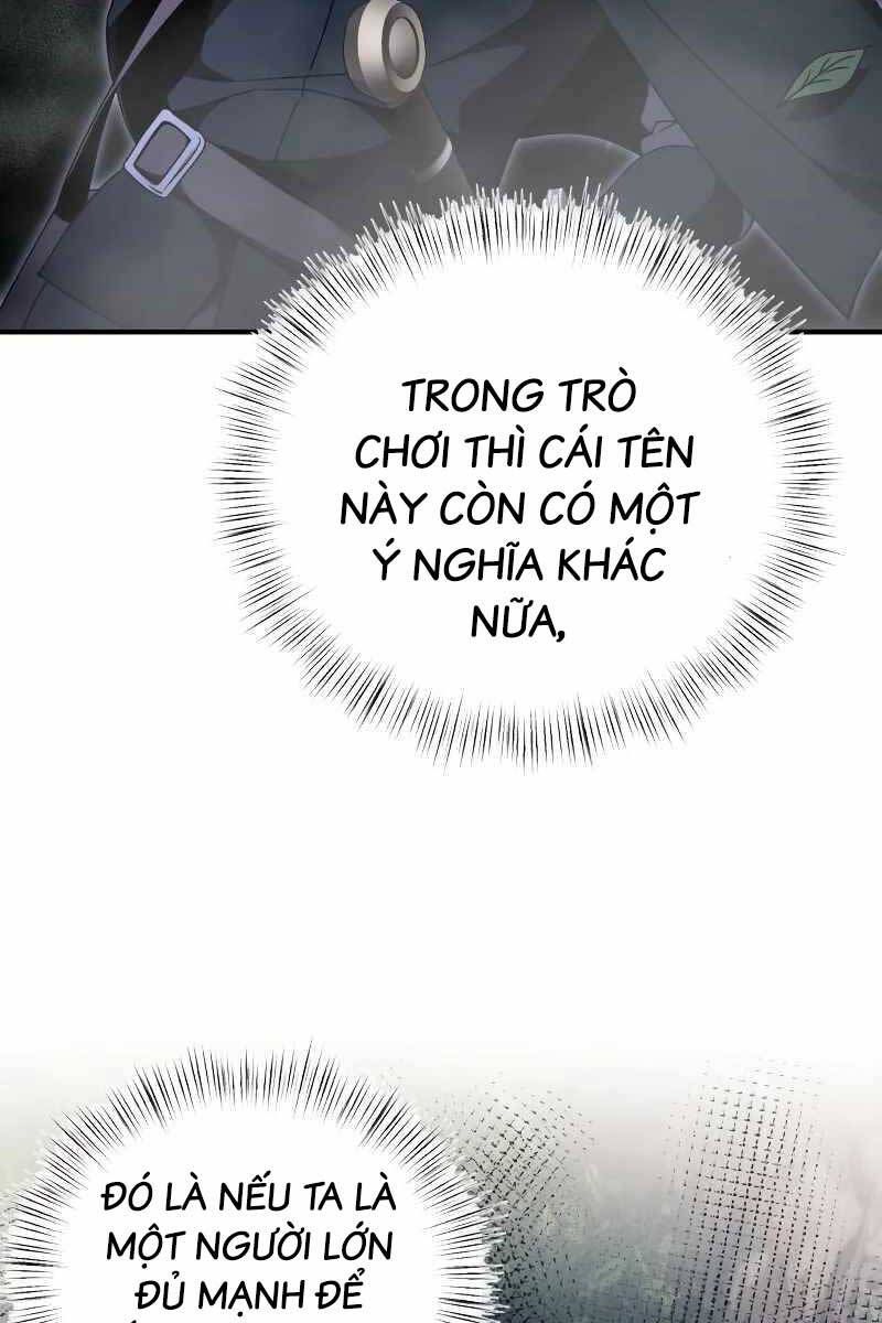 đọc truyện Hắc Kị Sĩ Thiên Tài Giới Hạn Thời Gian Chương 11 ảnh 13 tại Truyện Dạ Ký