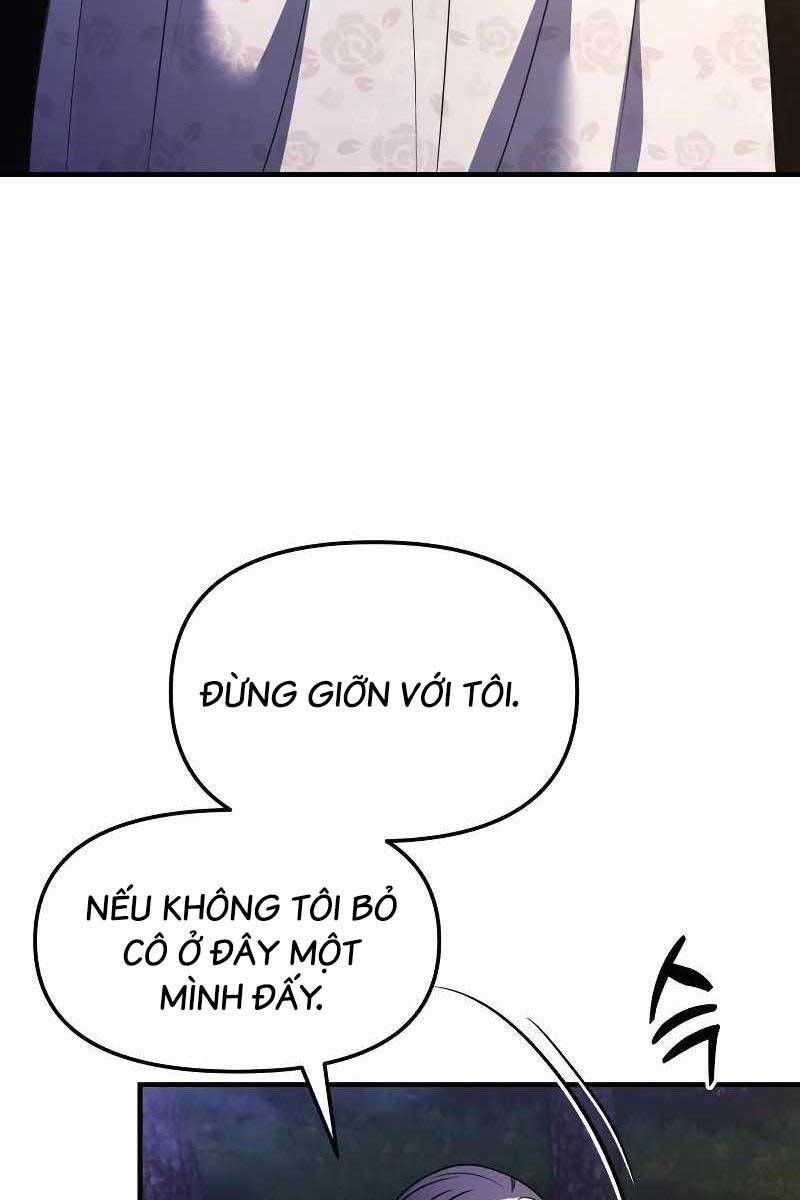 đọc truyện Hắc Kị Sĩ Thiên Tài Giới Hạn Thời Gian Chương 11 ảnh 125 tại Truyện Dạ Ký