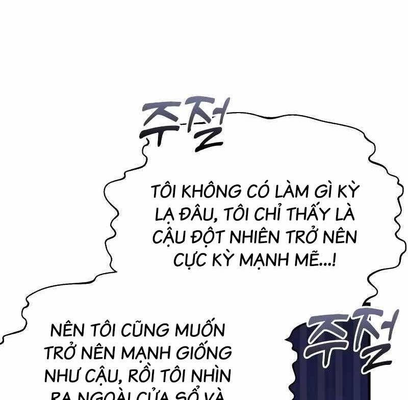 đọc truyện Hắc Kị Sĩ Thiên Tài Giới Hạn Thời Gian Chương 11 ảnh 130 tại Truyện Dạ Ký