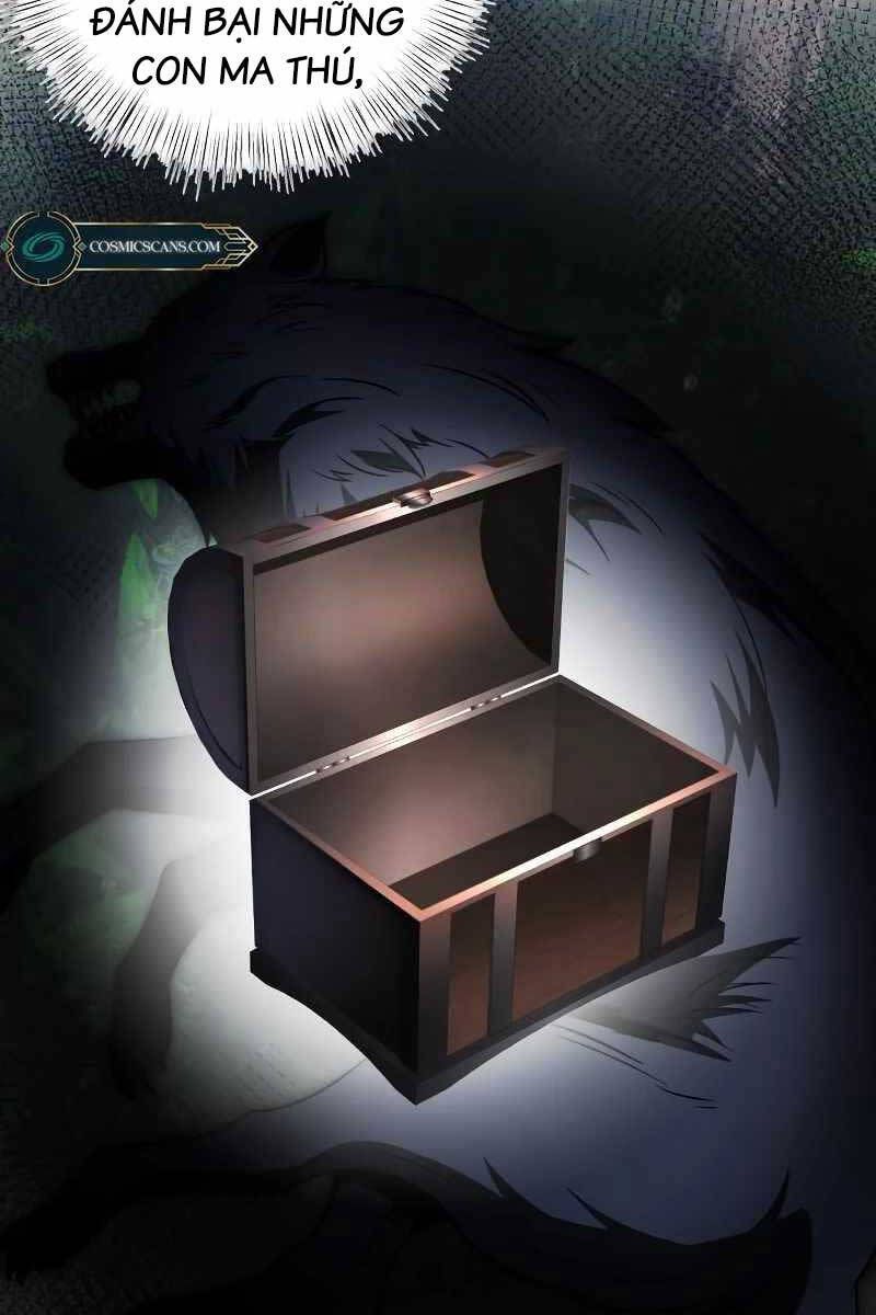 đọc truyện Hắc Kị Sĩ Thiên Tài Giới Hạn Thời Gian Chương 11 ảnh 14 tại Truyện Dạ Ký
