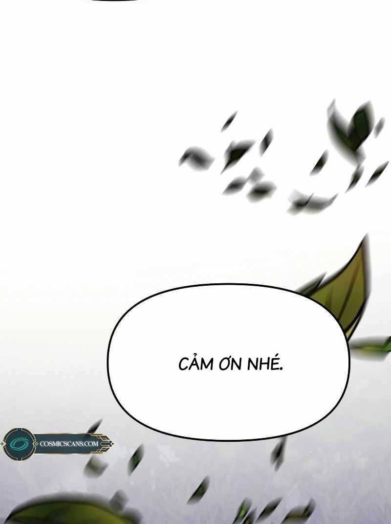 đọc truyện Hắc Kị Sĩ Thiên Tài Giới Hạn Thời Gian Chương 11 ảnh 147 tại Truyện Dạ Ký