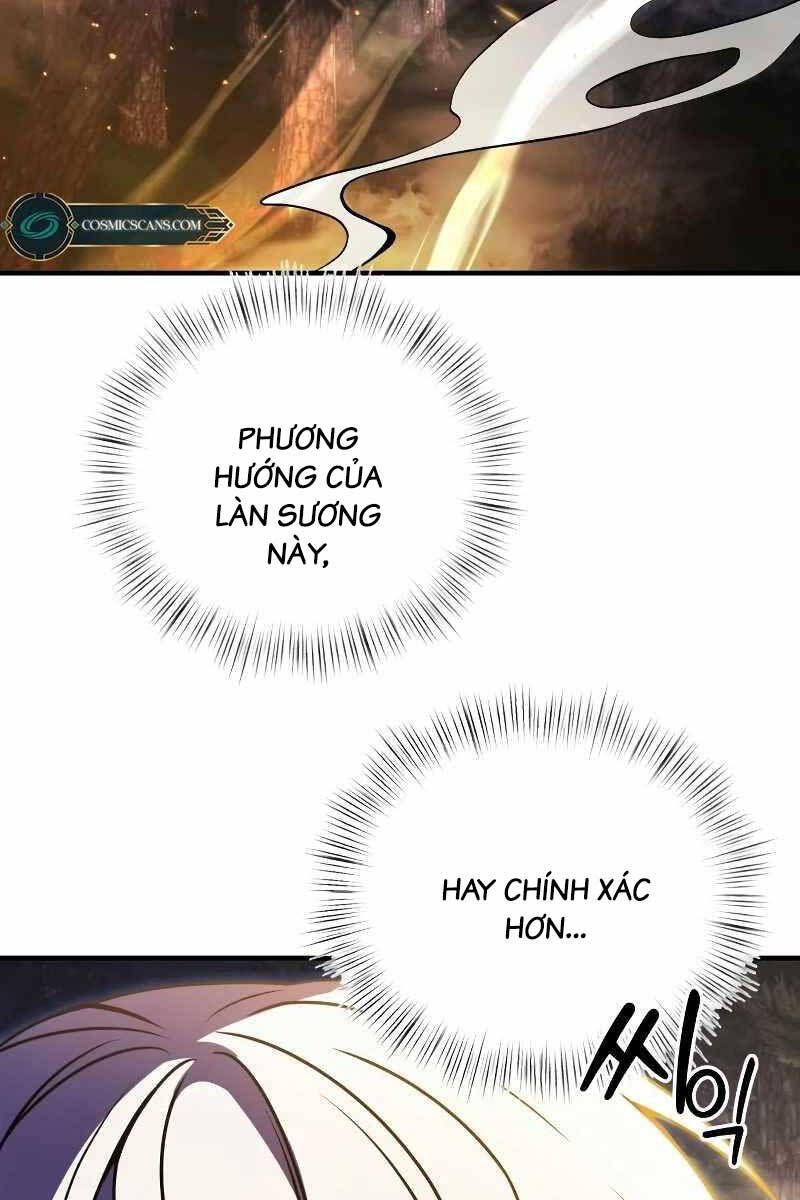 đọc truyện Hắc Kị Sĩ Thiên Tài Giới Hạn Thời Gian Chương 11 ảnh 32 tại Truyện Dạ Ký