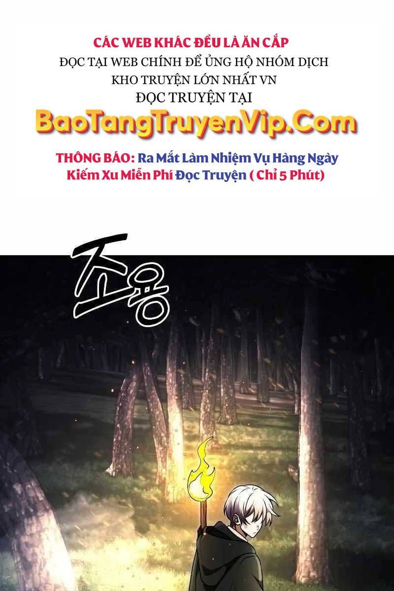 đọc truyện Hắc Kị Sĩ Thiên Tài Giới Hạn Thời Gian Chương 11 ảnh 39 tại Truyện Dạ Ký