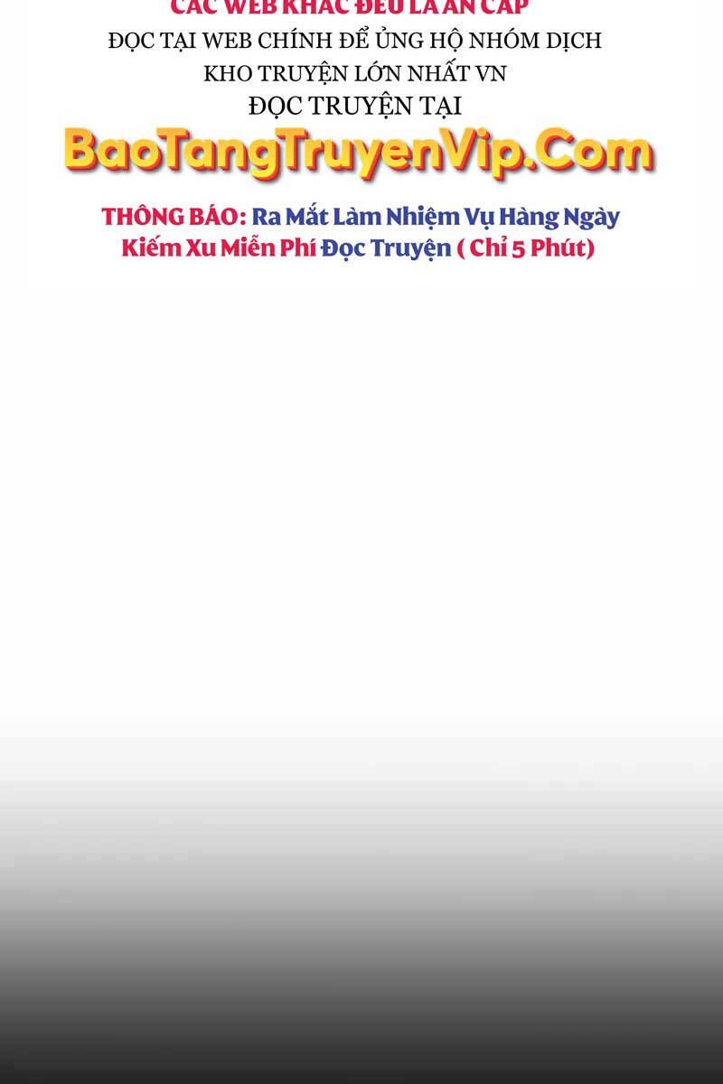 đọc truyện Hắc Kị Sĩ Thiên Tài Giới Hạn Thời Gian Chương 11 ảnh 50 tại Truyện Dạ Ký