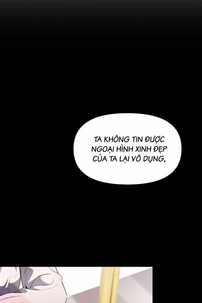đọc truyện Hắc Kị Sĩ Thiên Tài Giới Hạn Thời Gian Chương 11 ảnh 51 tại Truyện Dạ Ký