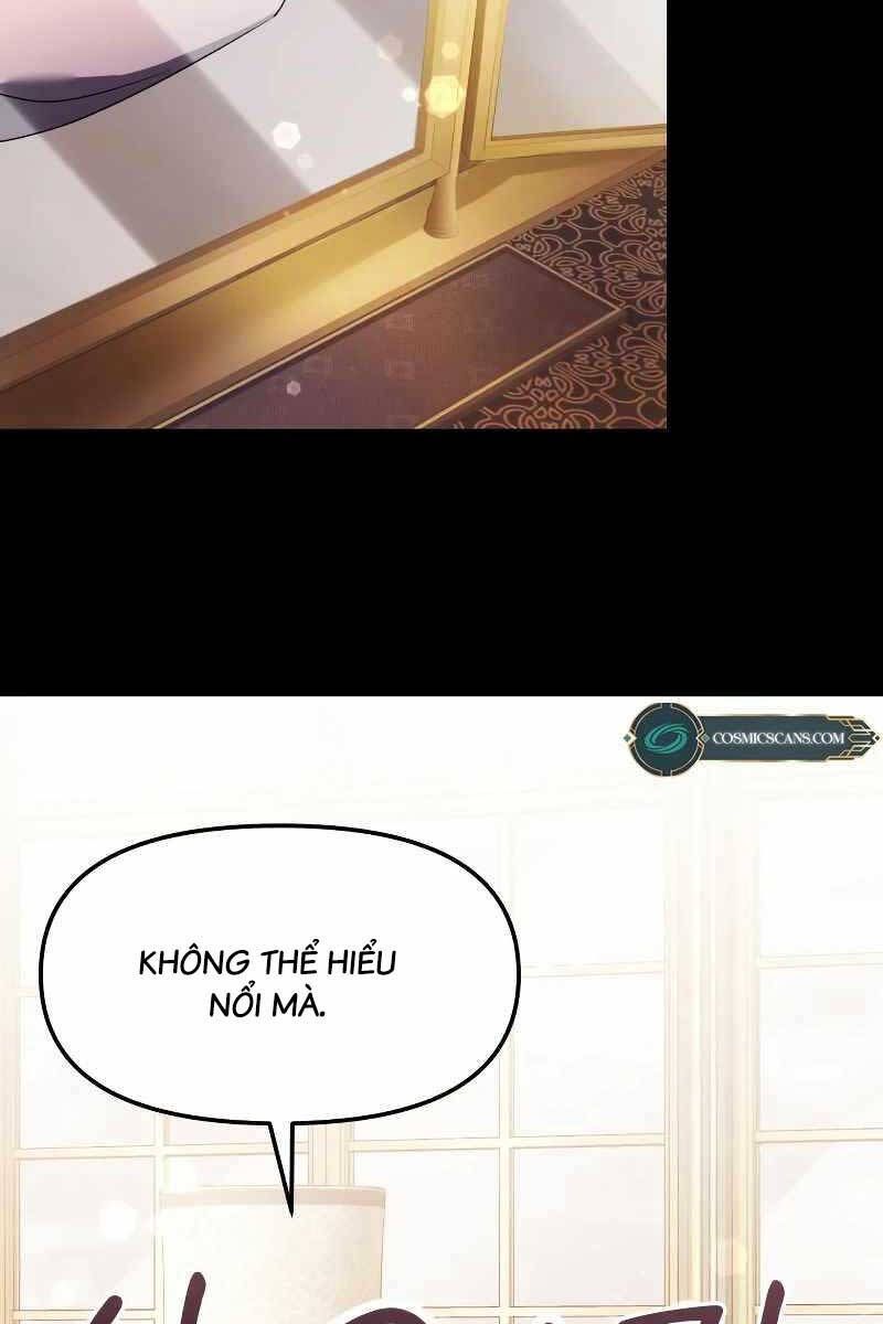 đọc truyện Hắc Kị Sĩ Thiên Tài Giới Hạn Thời Gian Chương 11 ảnh 52 tại Truyện Dạ Ký