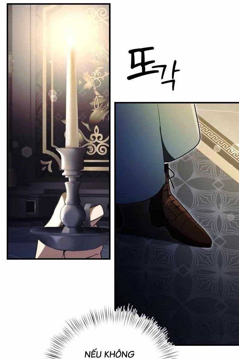 đọc truyện Hắc Kị Sĩ Thiên Tài Giới Hạn Thời Gian Chương 11 ảnh 60 tại Truyện Dạ Ký