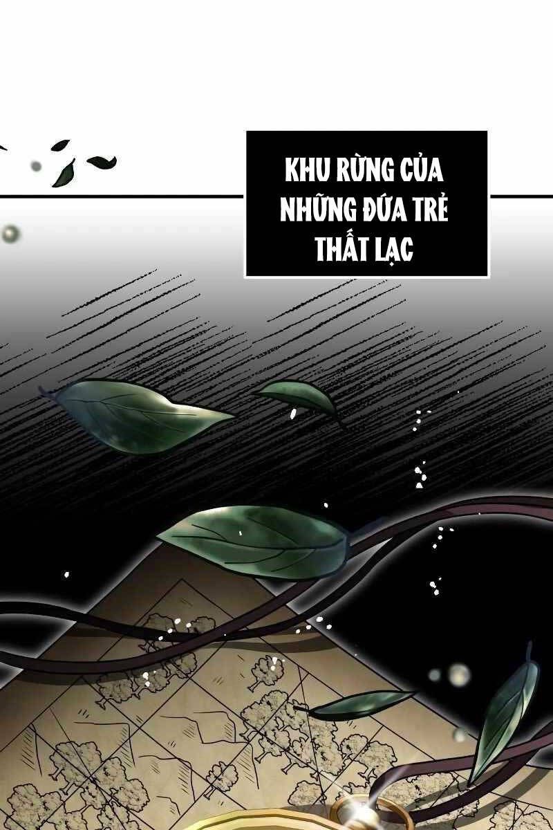 đọc truyện Hắc Kị Sĩ Thiên Tài Giới Hạn Thời Gian Chương 11 ảnh 7 tại Truyện Dạ Ký