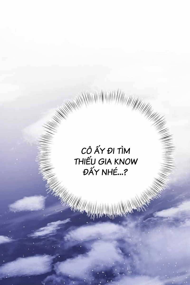 đọc truyện Hắc Kị Sĩ Thiên Tài Giới Hạn Thời Gian Chương 11 ảnh 71 tại Truyện Dạ Ký